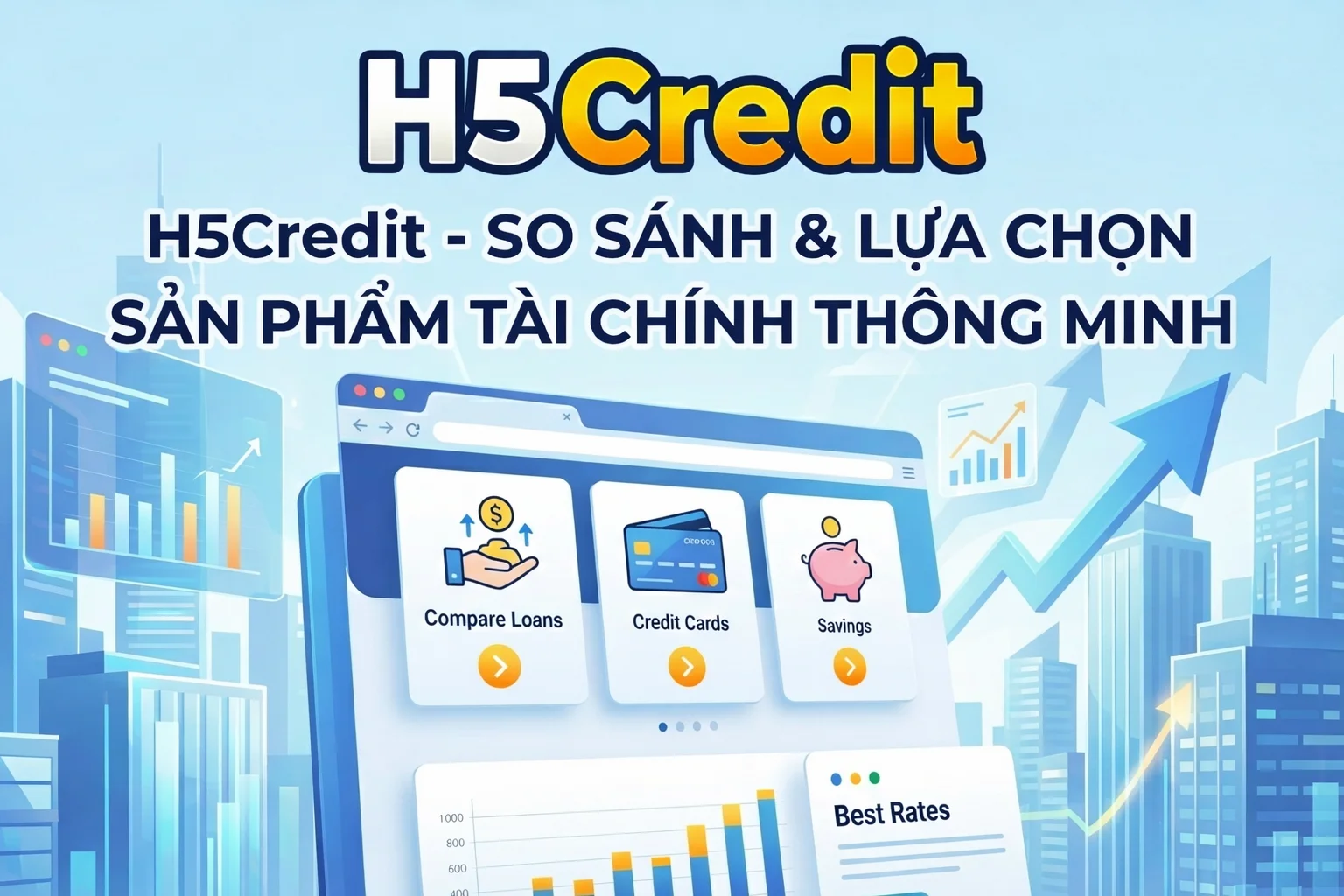 Cách quản lý tài chính cá nhân hiệu quả khi thu nhập còn hạn chế